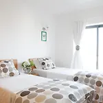 Appartamento Rocha Tower 13d - Skyline Ocean View *